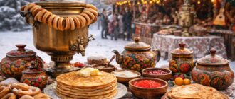  Масленица 2026: когда отмечают, точные даты, традиции и как праздновать